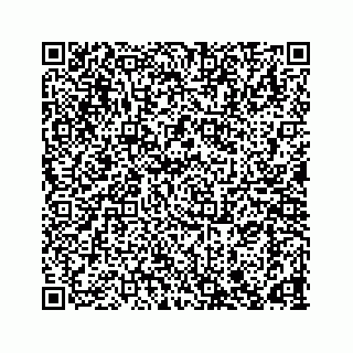 vCard 78165958455
