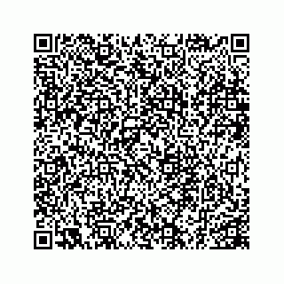 vCard 78165958456