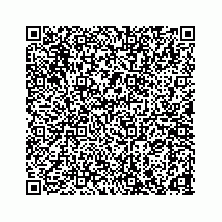 vCard 78165958457