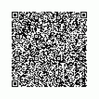 vCard 78165958458