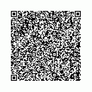 vCard 78165958459