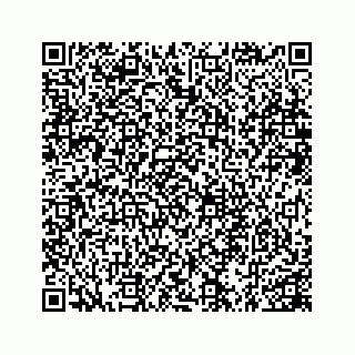 vCard 78165958461