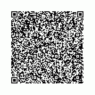 vCard 78165958463