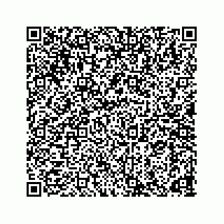 vCard 78165958464