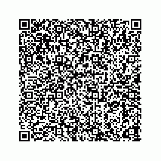 vCard 78165958468