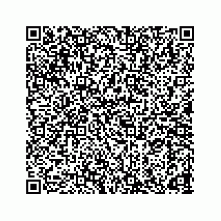 vCard 78165958469