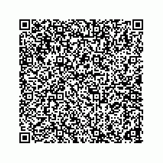 vCard 78165958470