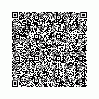 vCard 78165958471