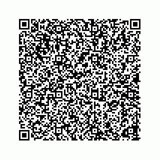 vCard 78165958475