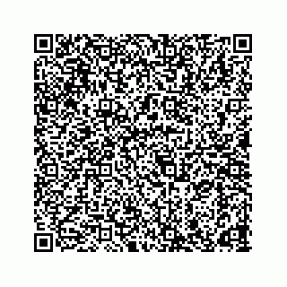 vCard 78165958476