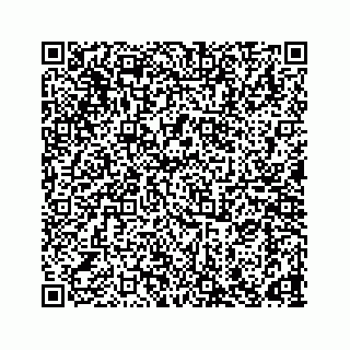 vCard 78165958477