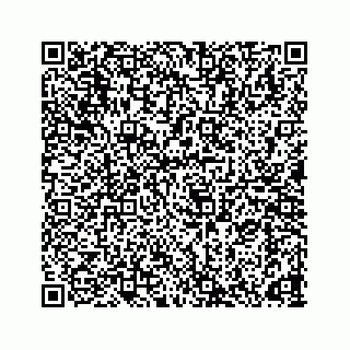 vCard 78165958480