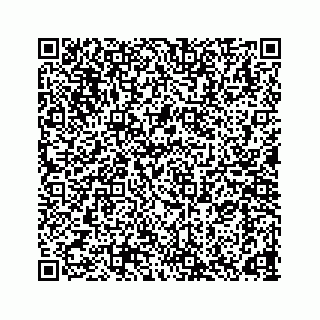 vCard 78165958482