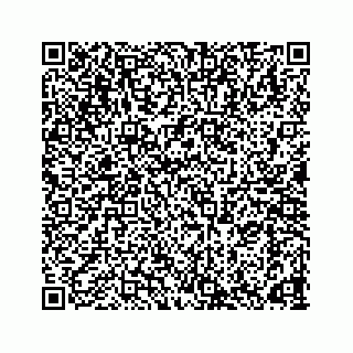 vCard 78165958484