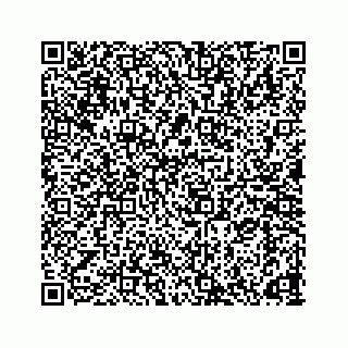 vCard 78165958485