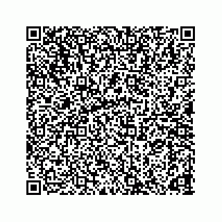 vCard 78165958486