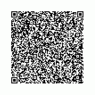 vCard 78165958489