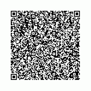 vCard 78165958490