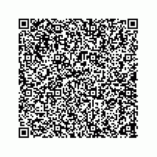 vCard 78165958491