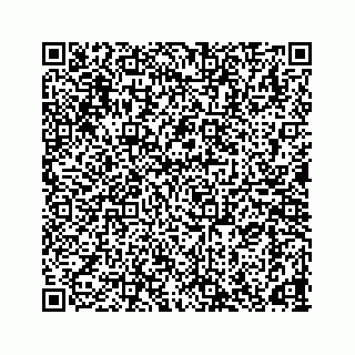vCard 78165958492