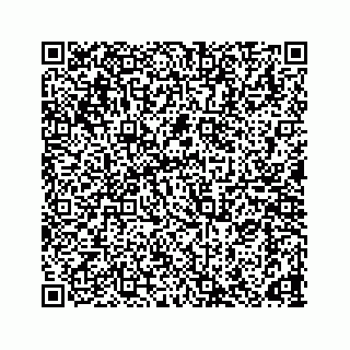vCard 78165958493