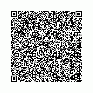 vCard 78165958494
