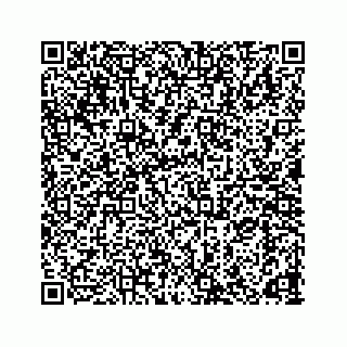 vCard 78165958495