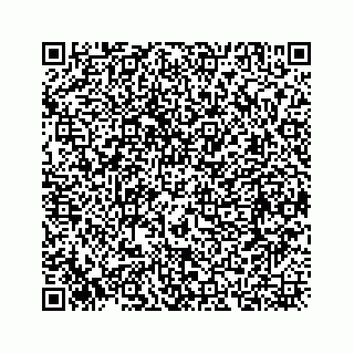 vCard 78165958497