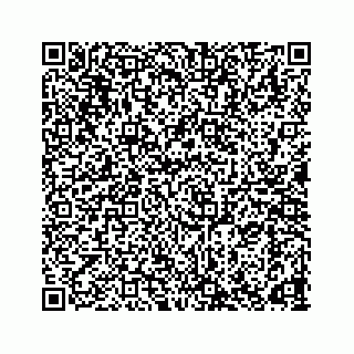 vCard 78165958499