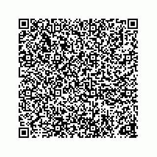 vCard 78165959100