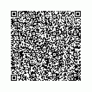 vCard 78165959103