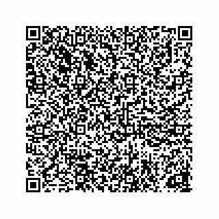 vCard 78165959106
