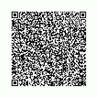 vCard 78165959107