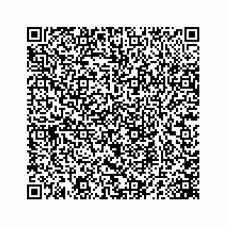 vCard 78165959108