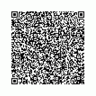 vCard 78165959109