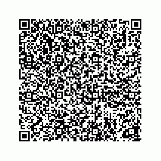 vCard 78165959110
