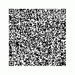 vCard 78165959113