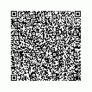 vCard 78165959115