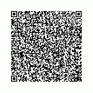 vCard 78165959123