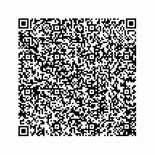 vCard 78165959124