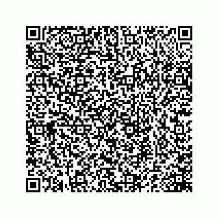 vCard 78165959125
