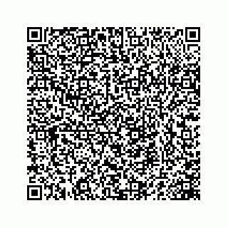 vCard 78165959126