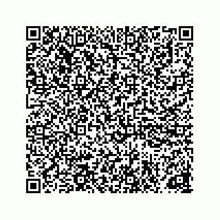 vCard 78165959127