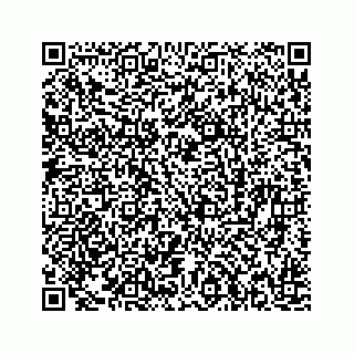 vCard 78165959128