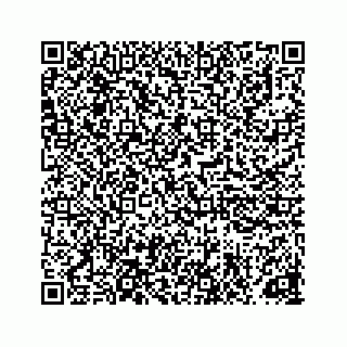 vCard 78165959130