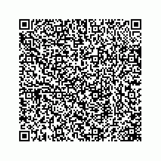 vCard 78165959132