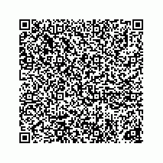 vCard 78165959134