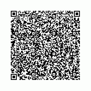 vCard 78165959139