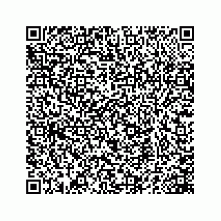 vCard 78165959140