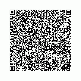vCard 78165959142